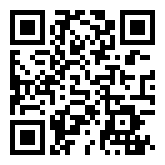 http://www.yunzhikong.cn/new/149843.html