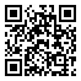http://www.yunzhikong.cn/new/149844.html