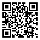 http://www.yunzhikong.cn/new/149845.html