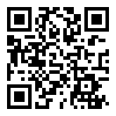 http://www.yunzhikong.cn/new/149846.html