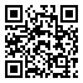 http://www.yunzhikong.cn/new/149847.html