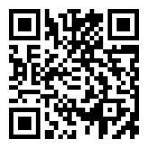 http://www.yunzhikong.cn/new/149848.html