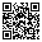 http://www.yunzhikong.cn/new/149849.html