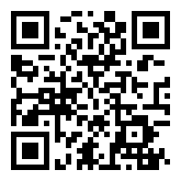 http://www.yunzhikong.cn/new/14985.html