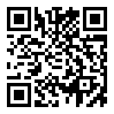 http://www.yunzhikong.cn/new/149850.html