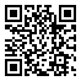 http://www.yunzhikong.cn/new/149851.html