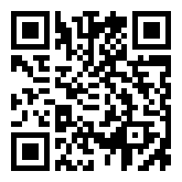 http://www.yunzhikong.cn/new/149852.html