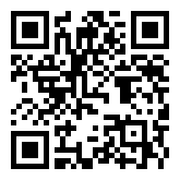 http://www.yunzhikong.cn/new/149853.html