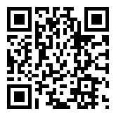 http://www.yunzhikong.cn/new/149856.html