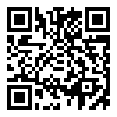 http://www.yunzhikong.cn/new/149857.html
