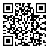 http://www.yunzhikong.cn/new/149859.html