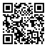 http://www.yunzhikong.cn/new/14986.html