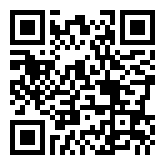 http://www.yunzhikong.cn/new/149860.html