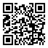 http://www.yunzhikong.cn/new/149861.html
