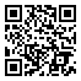 http://www.yunzhikong.cn/new/149862.html