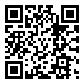 http://www.yunzhikong.cn/new/149863.html