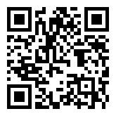 http://www.yunzhikong.cn/new/149864.html