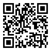 http://www.yunzhikong.cn/new/149865.html