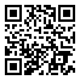 http://www.yunzhikong.cn/new/149866.html