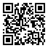 http://www.yunzhikong.cn/new/149867.html