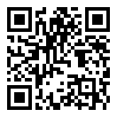 http://www.yunzhikong.cn/new/149868.html