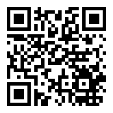 http://www.yunzhikong.cn/new/149869.html