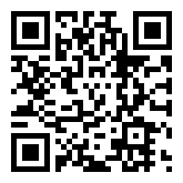 http://www.yunzhikong.cn/new/149870.html