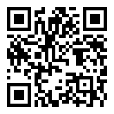 http://www.yunzhikong.cn/new/149871.html