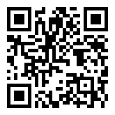 http://www.yunzhikong.cn/new/149872.html