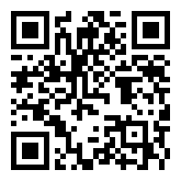http://www.yunzhikong.cn/new/149873.html