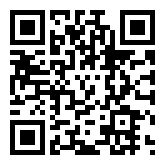 http://www.yunzhikong.cn/new/149874.html
