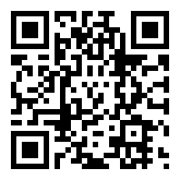 http://www.yunzhikong.cn/new/149875.html