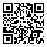 http://www.yunzhikong.cn/new/149876.html