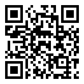 http://www.yunzhikong.cn/new/149877.html