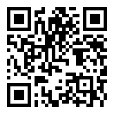 http://www.yunzhikong.cn/new/149878.html
