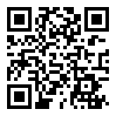http://www.yunzhikong.cn/new/149879.html