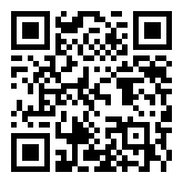 http://www.yunzhikong.cn/new/14988.html