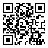 http://www.yunzhikong.cn/new/149880.html