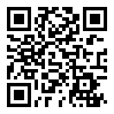 http://www.yunzhikong.cn/new/149881.html