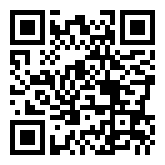 http://www.yunzhikong.cn/new/149882.html