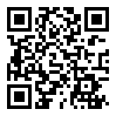 http://www.yunzhikong.cn/new/149883.html