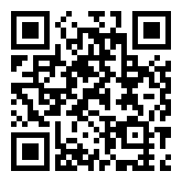 http://www.yunzhikong.cn/new/149884.html
