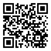 http://www.yunzhikong.cn/new/149885.html