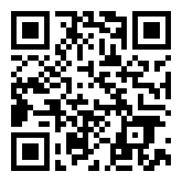 http://www.yunzhikong.cn/new/149886.html