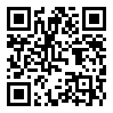http://www.yunzhikong.cn/new/149887.html