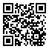http://www.yunzhikong.cn/new/149888.html