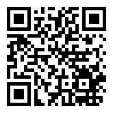 http://www.yunzhikong.cn/new/14989.html