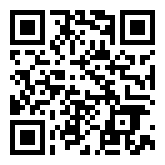 http://www.yunzhikong.cn/new/149890.html