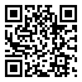 http://www.yunzhikong.cn/new/149891.html