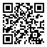 http://www.yunzhikong.cn/new/149892.html